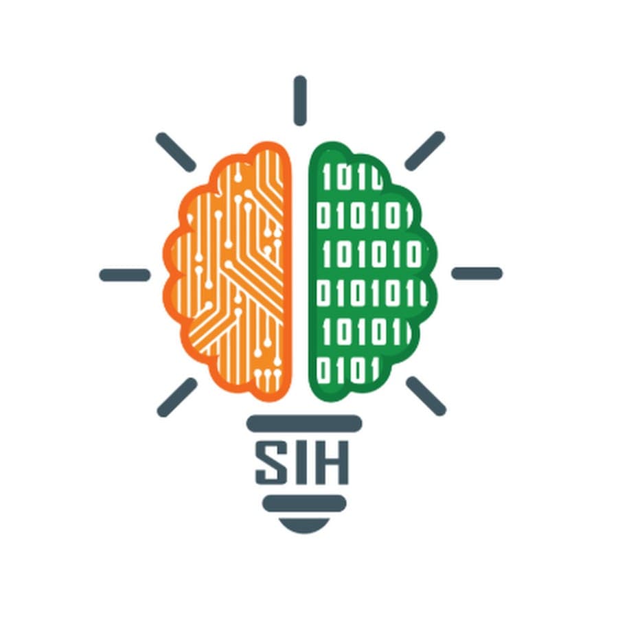Smart India Hackathon