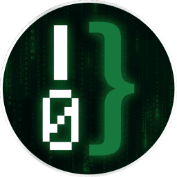 Binary V2