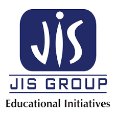 JIS Techsprint