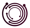Zone3Jobs